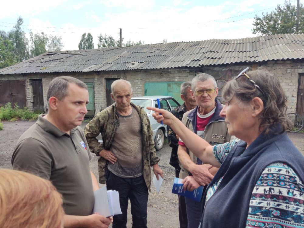 ������ �������: ����������� ����Ĩ�����. � ������ ������ �������� � ������ ��������� ������������� ���������� ������ ����������� �������������. ��� ��������� ������� ��������� �.�. ������ �� ������� ������ ����� ��������� ���������