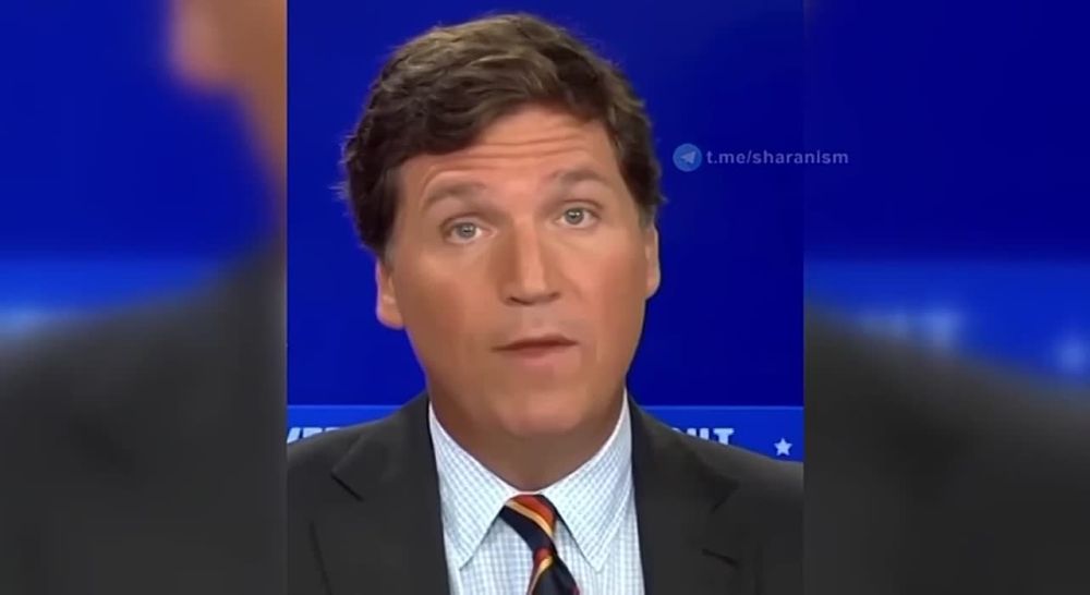 ����� ������� ������ ������ � �������������� ������ ��� �� �������
