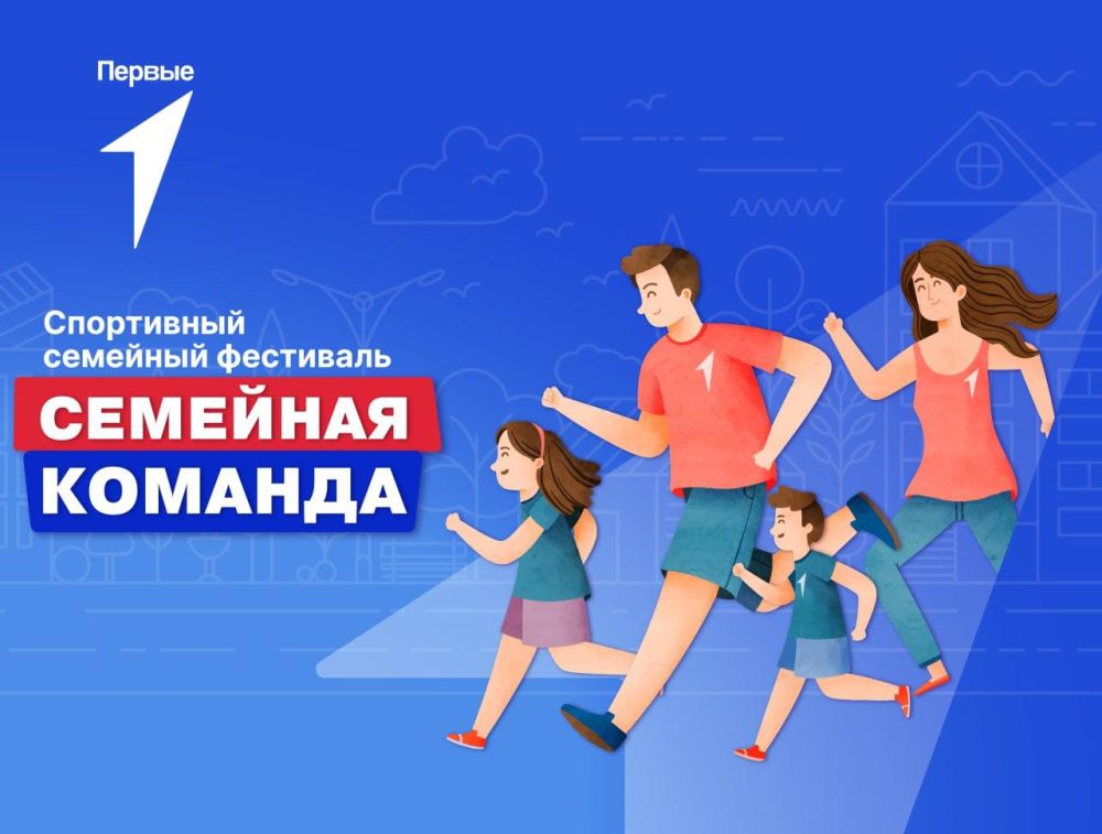 � ��� ������ ��������� ��������� �������