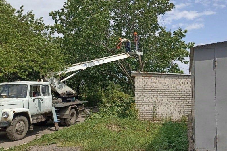 ������������� ������������� ��� ��� ��� ���ʻ ����������� ����������� ����������� �� ������������ ���������� � ���� �� ���� ������ ������: ��������, ������������ � �������