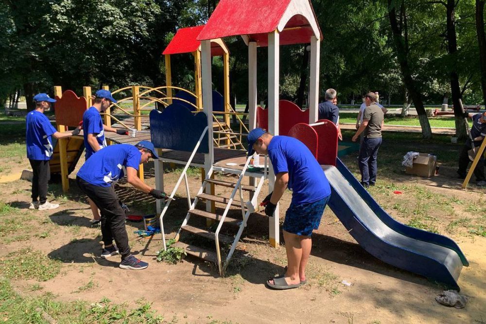 � �������� � ����� ����� ������ ��������� �������� ��������� ������ ������� ������� ������������� ������� ��������