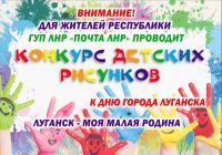����� ��� �������� ��������������� ������� �������� ������� �� ��� ������ ��������