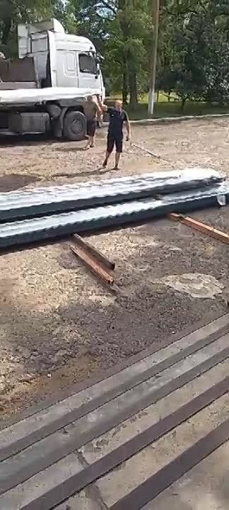 ������������� ������� ���������� ��������� ������� ������ ��������-���������� ������