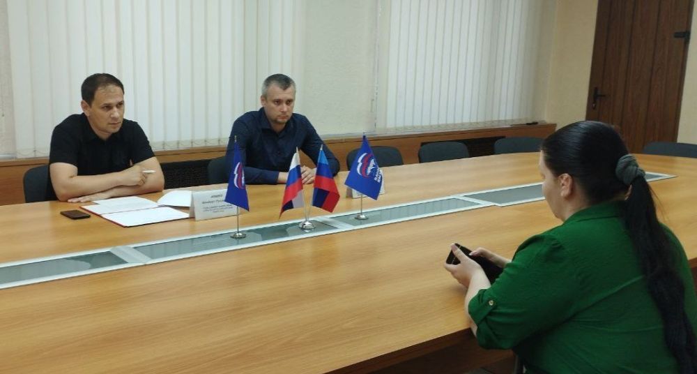 ������ �������: 31 ���� ������ � ������ ������������� ������ �������� ��������� ������� ������� ���� �������