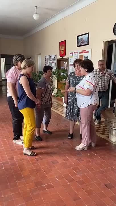 300 ��������� �������� �������� ���������� ������� ����� ��������������� ������
