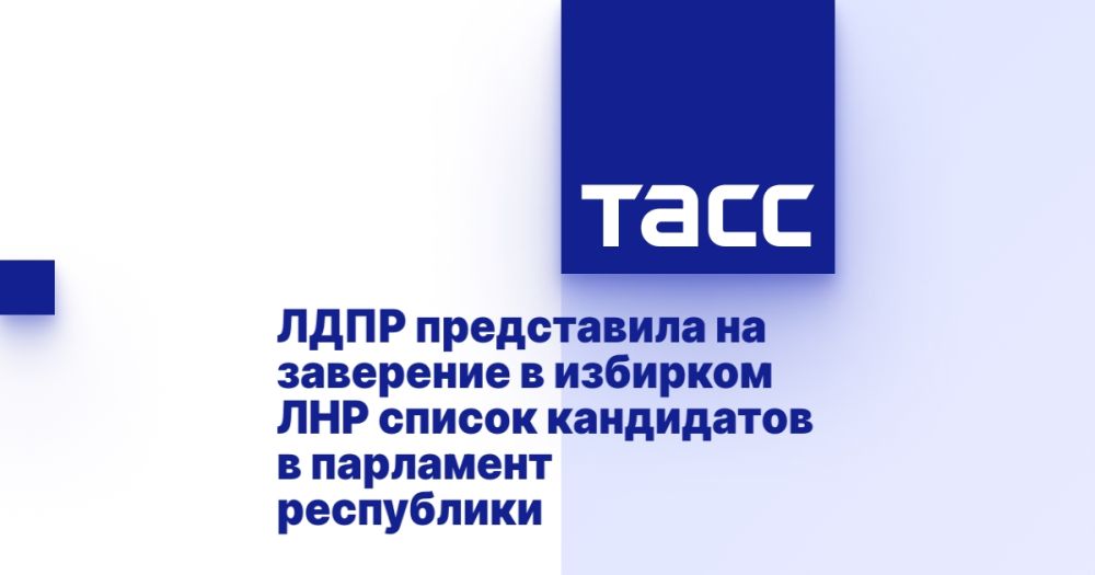 ���� ����������� �� ��������� � �������� ��� ������ ���������� � ��������� ����������