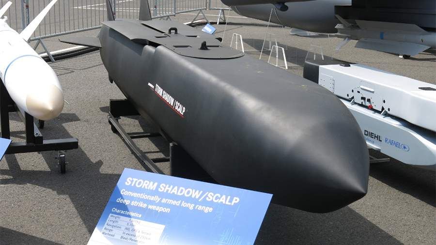 ������� ������� �������� ���� ��� ��� ������ �� ����������� ������� ��