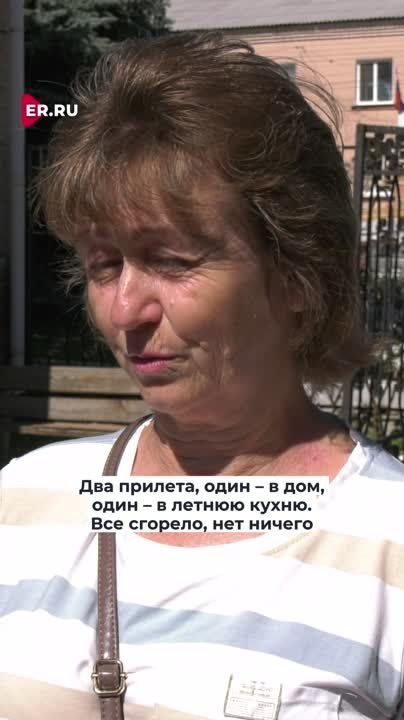 ��� ������ ������������ �������, �������������� �� ������������ ��������� �������