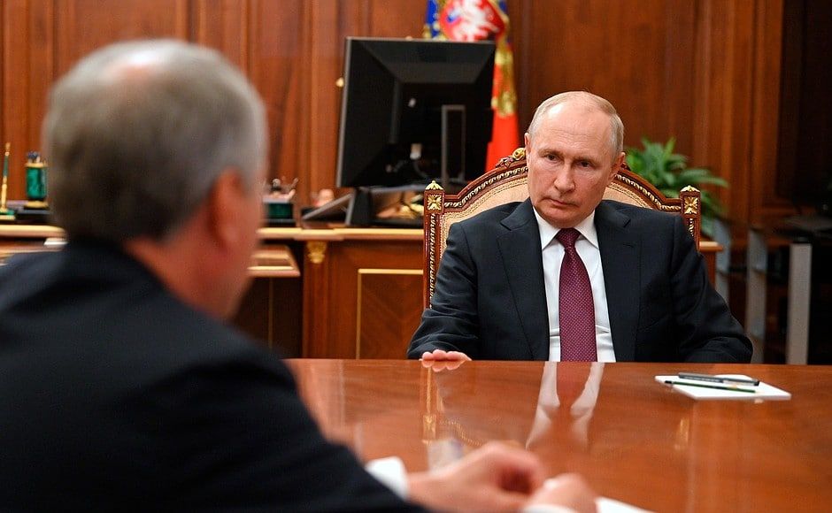 �������� ����� ������������ �� ��������� �������� �� ���������� ����� ���������� � ������ ���������� ���������: