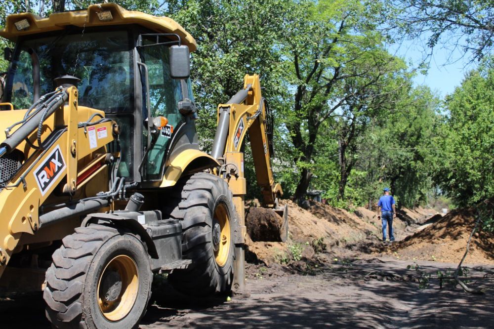 � �������� ������������ ������ ����� �������������, �������� ������������ ���������� � ��������������