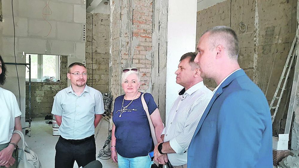 ������ ����������� ������� ������ ��������� ��������������� ������� � ��������