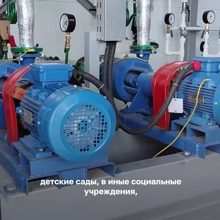 ������� �������: ������� ������� ������ ����� ������������� ����������