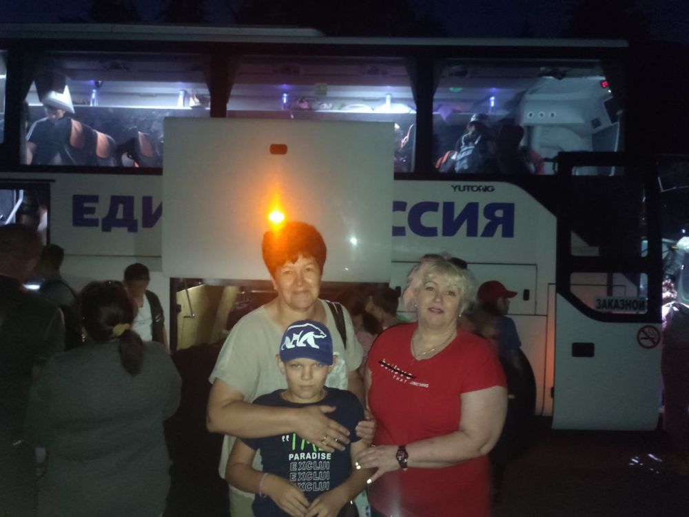 �������� ���������: � ������ �������������� ����� ���������� ������� ��������� �������� ���������� � ������������ �������� ���� �� ����������� ������ ����������� �� ������������ � ������������ �������