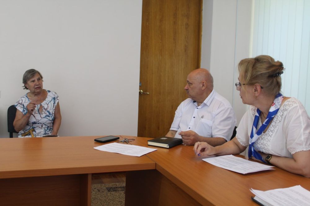 � ������ ������� ������ ��������� ����� �������, ������� ������� ��������� ���������� �������� ��������� ������������� ������������ ������ "������ ������", ����� ������������� ������ ��������, �������� ��������