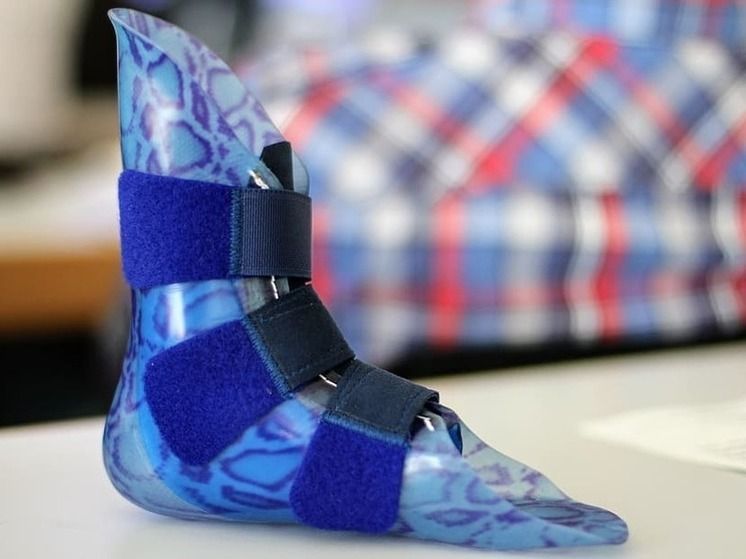 ����� � 50 ��������� ������ ������� ��������� ��������-�������������� �����