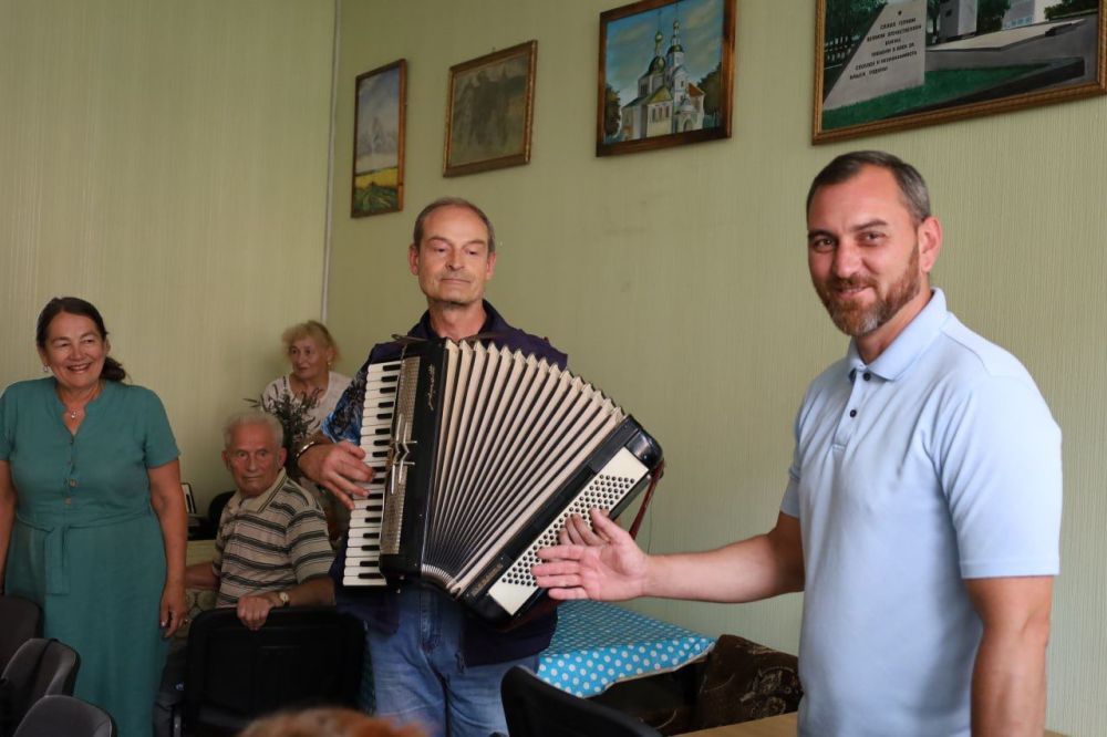 ����������� ������������ ��������� ������ ���, ������������ ����������� ������ �������� ��������� ������ ������� ������� ������� ��������� ������� ���������� ����� ��������� ���������