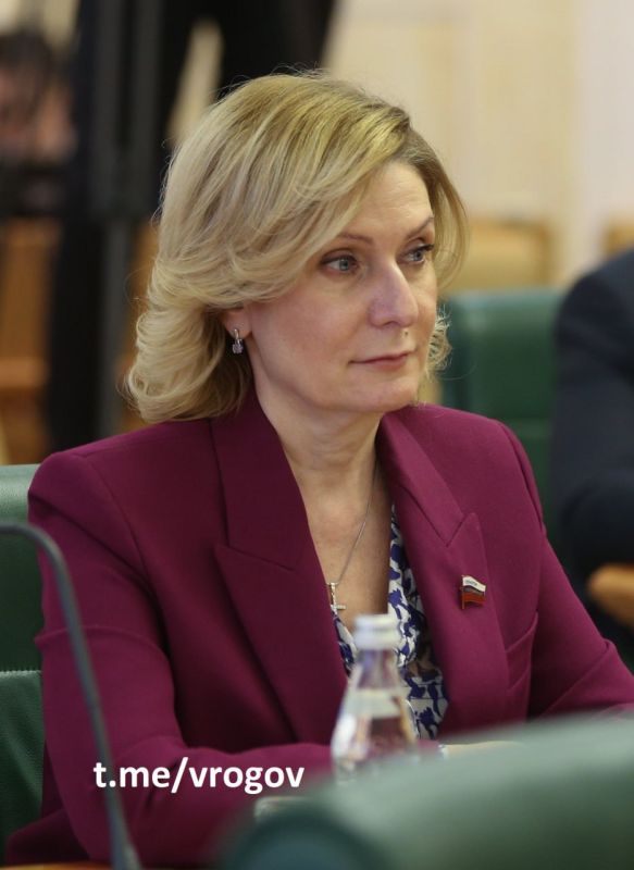 �������� �����: ���� ��� ����� 100 ������ ����� �������