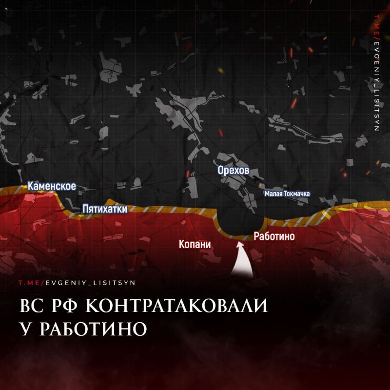 ������� �������: ��������� ������ �� ��������� �� ���� 30 ����