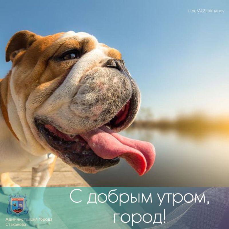 ���� �� +30 �������� ���� ��� � ��������� ���� ����