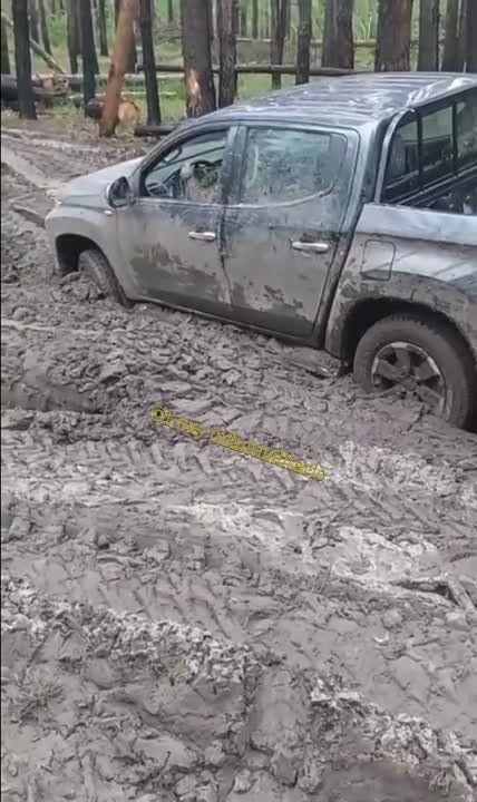���������� ���������� ������� � ��� � ������ ��������� ��������� ��� ������������� ������� �������� � ���������������� ��������� � ���������� �������� ��������