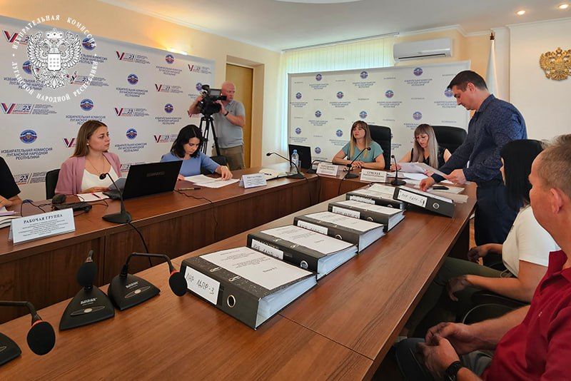 ��������� ������������ ��������� ������������ ������ ���� � ����������-��������������� ������ ������ ������������ � �������� ��� ������ ���������� �� ������ ��������� ��������� ������ ��������� �������� ���������� ������� ������ �� ���������