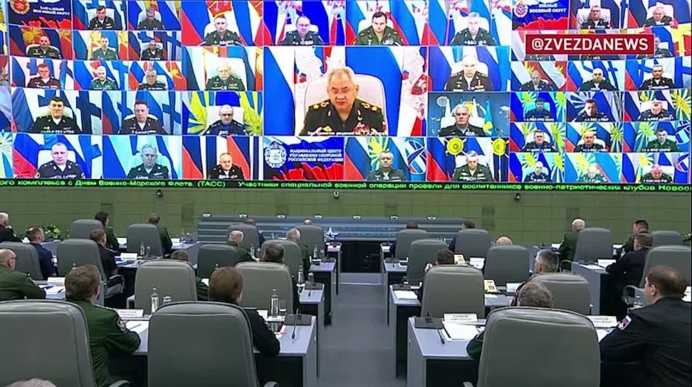 �� ���� ������ ���������� ��������� 20 824 �������������� � 2227 ������ ���������� ����������