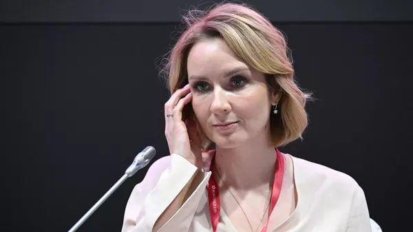 ����� ����������� � ����������� �� ���� ������������ ���������� �������-������������ ��������� ������������� � 2023 ���� �...