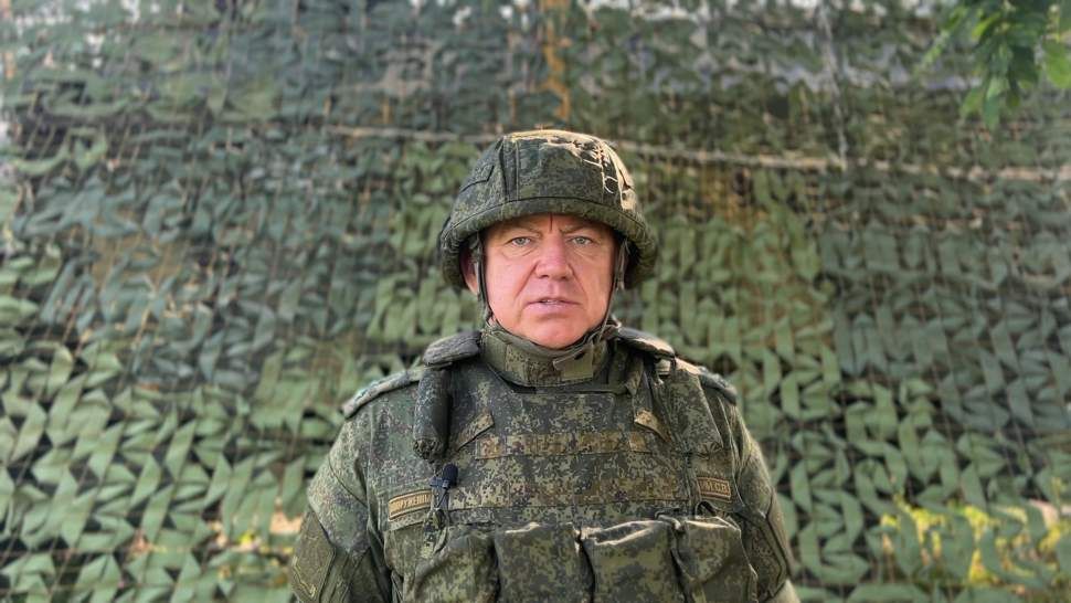 ��������� ������� � ���������� �������� ��� �������� ����������� �� ��