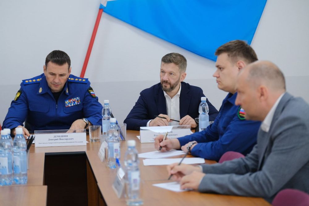 ��������� ��������: �������� ������ ������� ������� - ��� ��������: ������ ����� ����������� ������������ ������ ������� �������� � ������