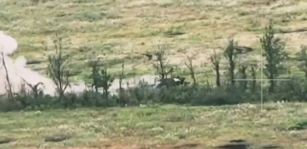 ��������� �������: ��������� ��� ���������� ��������� ������������ � ������� ���-7 ���������� ��� �� �������� ����