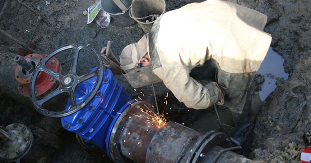 �������� ���������: 31.07.2023 ������������ �������������� ���������� ����������� ������������ ��ջ ��������� ������ �� ���������� ������� �� ��. ��������