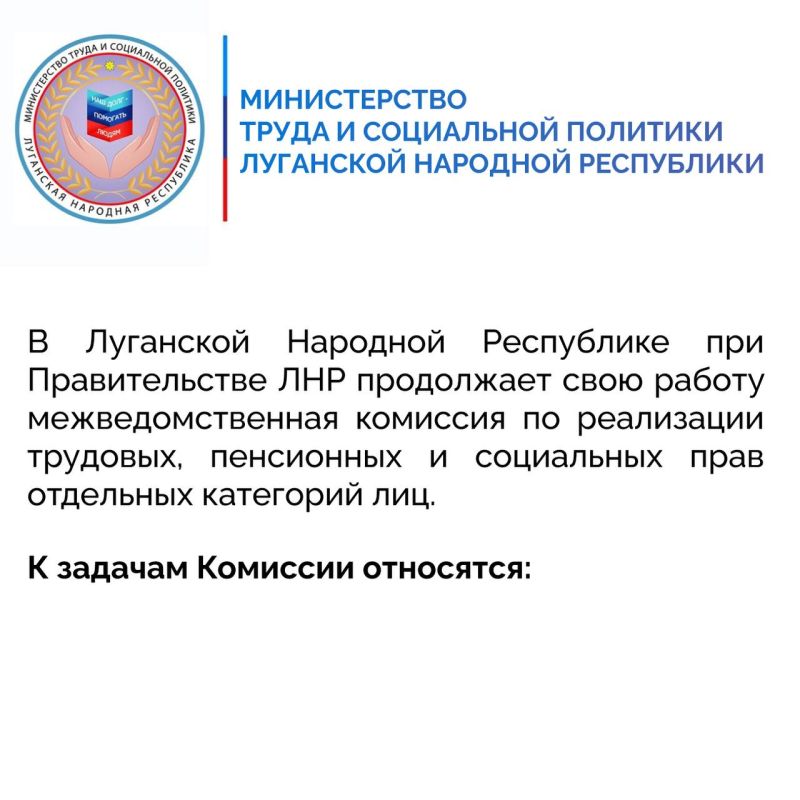 � ��� ������������ ������ ���������������� �������� �� ���������� ���������� � ���������� ���� �������