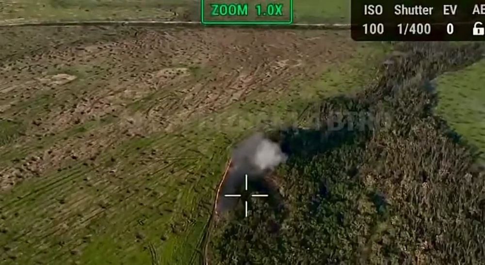  :       4-      (  ),  ...