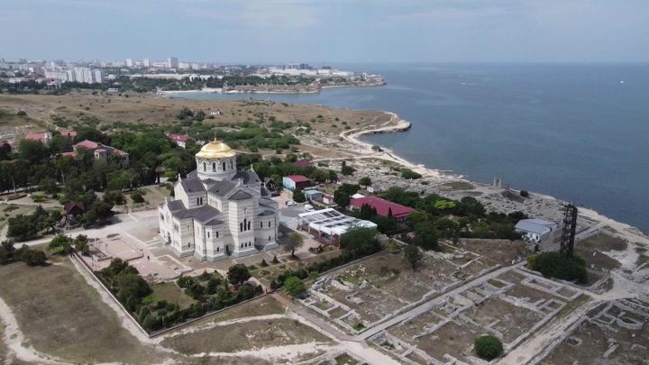 ����� ������� ������������ ���� ����� ��� ���������� ����� ����������