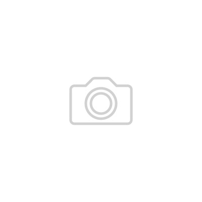 ������ ����� ����� �������������������