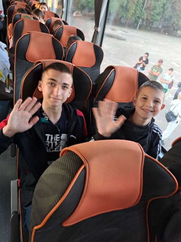 �������� ���������: 31 ���� ��������������� ��������� ���������� ������������ ������� ������ ��������, ������������ � ������ ����� �������໻ � ������������� ��������� �������� 47 ����� ����������� ������