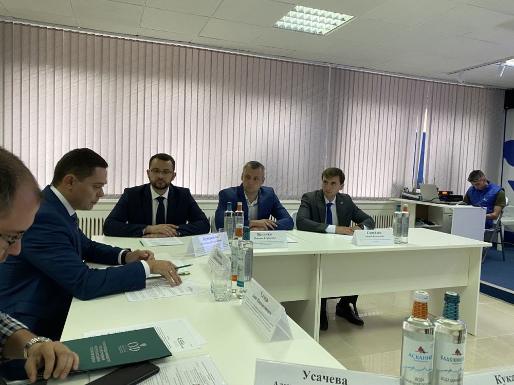 ������� ������������ �� �������� �� ���������� ������ � ��������� �� ���