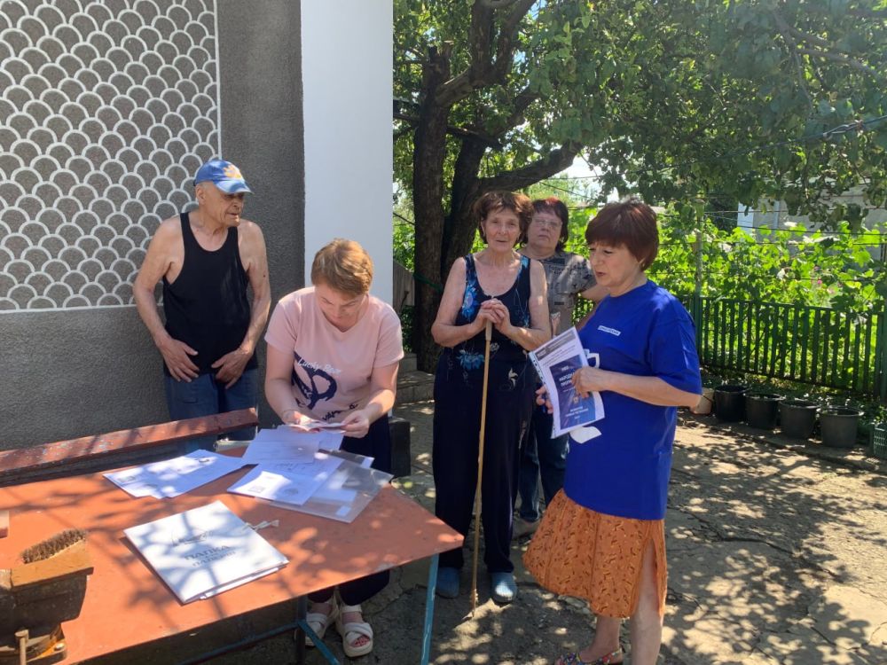 �������� ������: 31 ���� ������ � ������������ ���������� ������ ��������� ����������� ����� �� � ������ ��������� ������������ �������� ����� ��������� �� ��������� ������ �� ����������� ���������������� �� ������������� �������