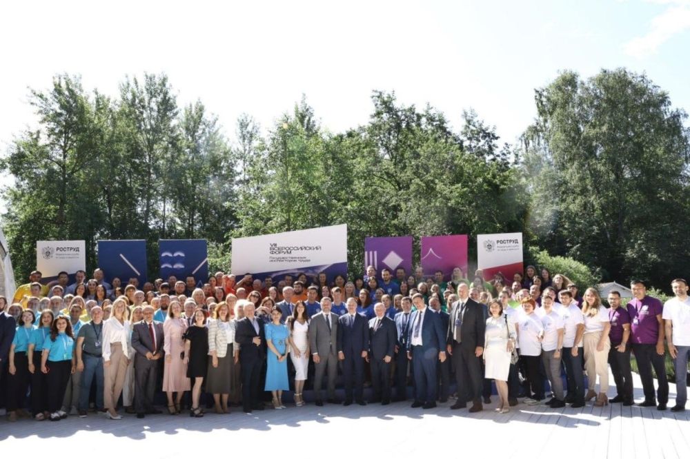 ���������� ����� �� ����� �������� ����� ����������� �������������� ������ ����������� �����, �������� � ��������