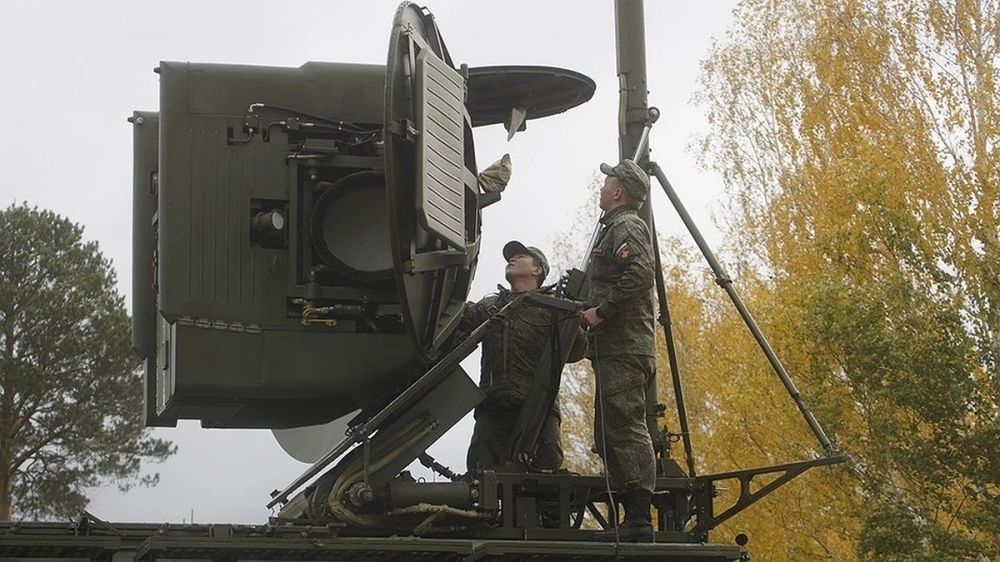 �������: ���������� �������� ��� ������ ������� ����������� �������� Starlink