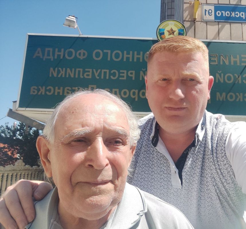 �������� ��������� ���������� ���������� ��������� �.�. ������, ������ ������� ������� ���������� ��������� ������ ������������� ��������� ������ ������