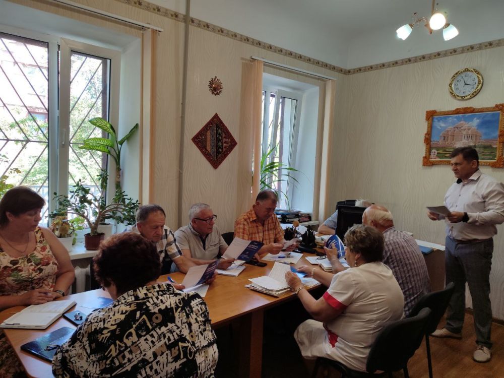 ����� �������: 31 ���� ������ ������� � ����������� �� ���������� ��������� ��������������������������� �������� �� ��������� �������� ���������� �� ���������� ����������� ��� �������� � �������� ��������� ��� ������� �������