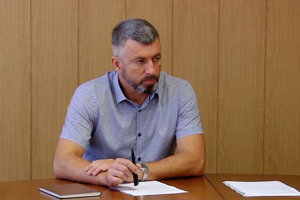 ������ ������� ������� � ������������ ����������� ������������� ������������� ���������� ������� ����������������� ����������