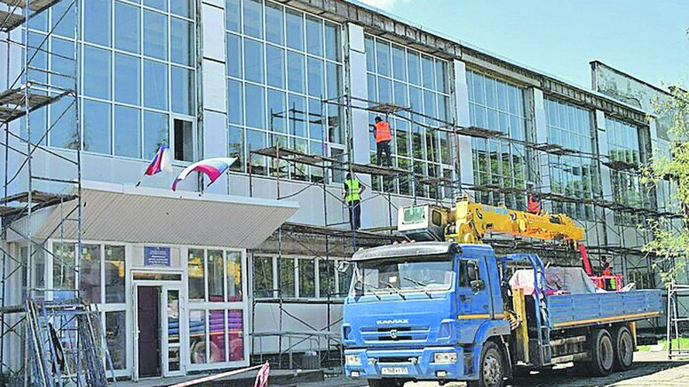 �������-���� - � ����: ��� ���� �������������� ������� � ���