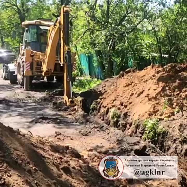 � �������� ������������ ������ ����� ������������� �� ����� ����������