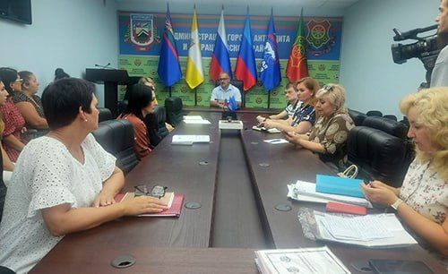 ������� ����� ������������� ������ ��������� � ��������������� ������ ������ ������ ������ ������������ ������ ����� ������� ��������� � ��������������� ����������� ������������� ������������� � ������������� ��������� �����������