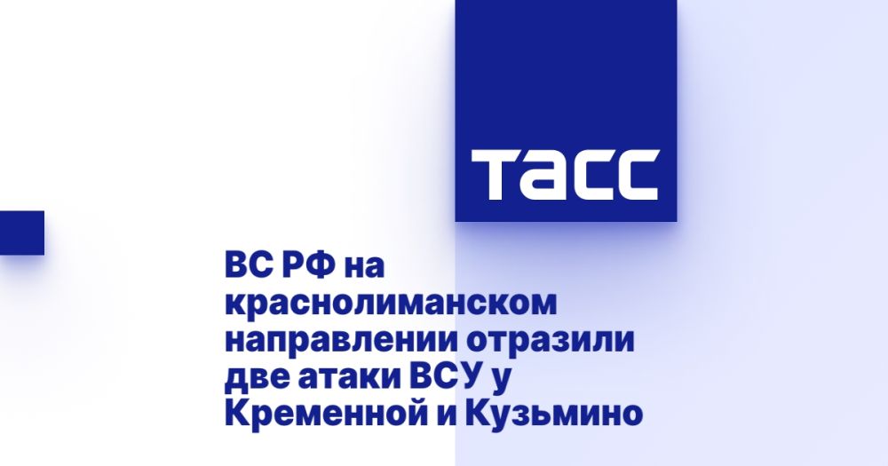 �� �� �� ��������������� ����������� �������� ��� ����� ��� � ��������� � ��������
