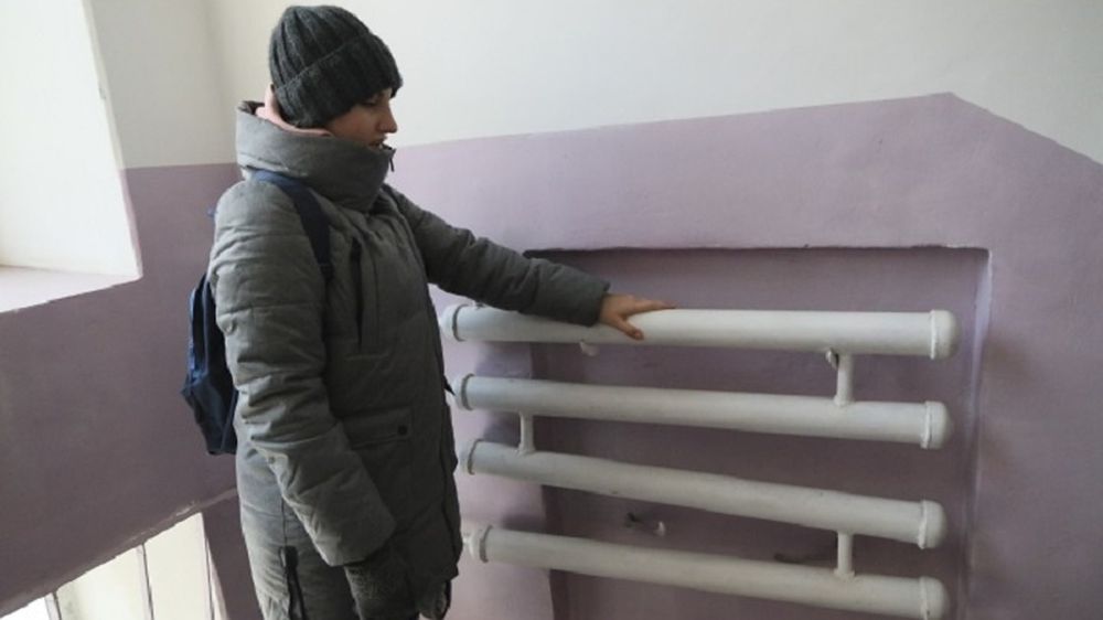 870 ����� �������� ����������� ������������� ��������������� � ����