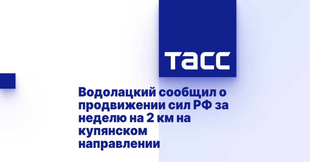 ���������� ������� � ����������� ��� �� �� ������ �� 2 �� �� ��������� �����������