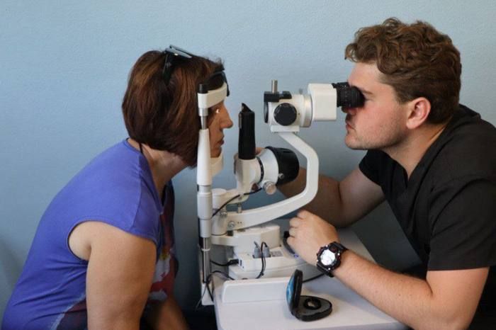 ����� �� �������� ������� � ������ ����� "����� ��������" �� ���� ���� ��������� ����� 360 ������� �������������, �������� ����������� ����� ������������� ������ ��� �������